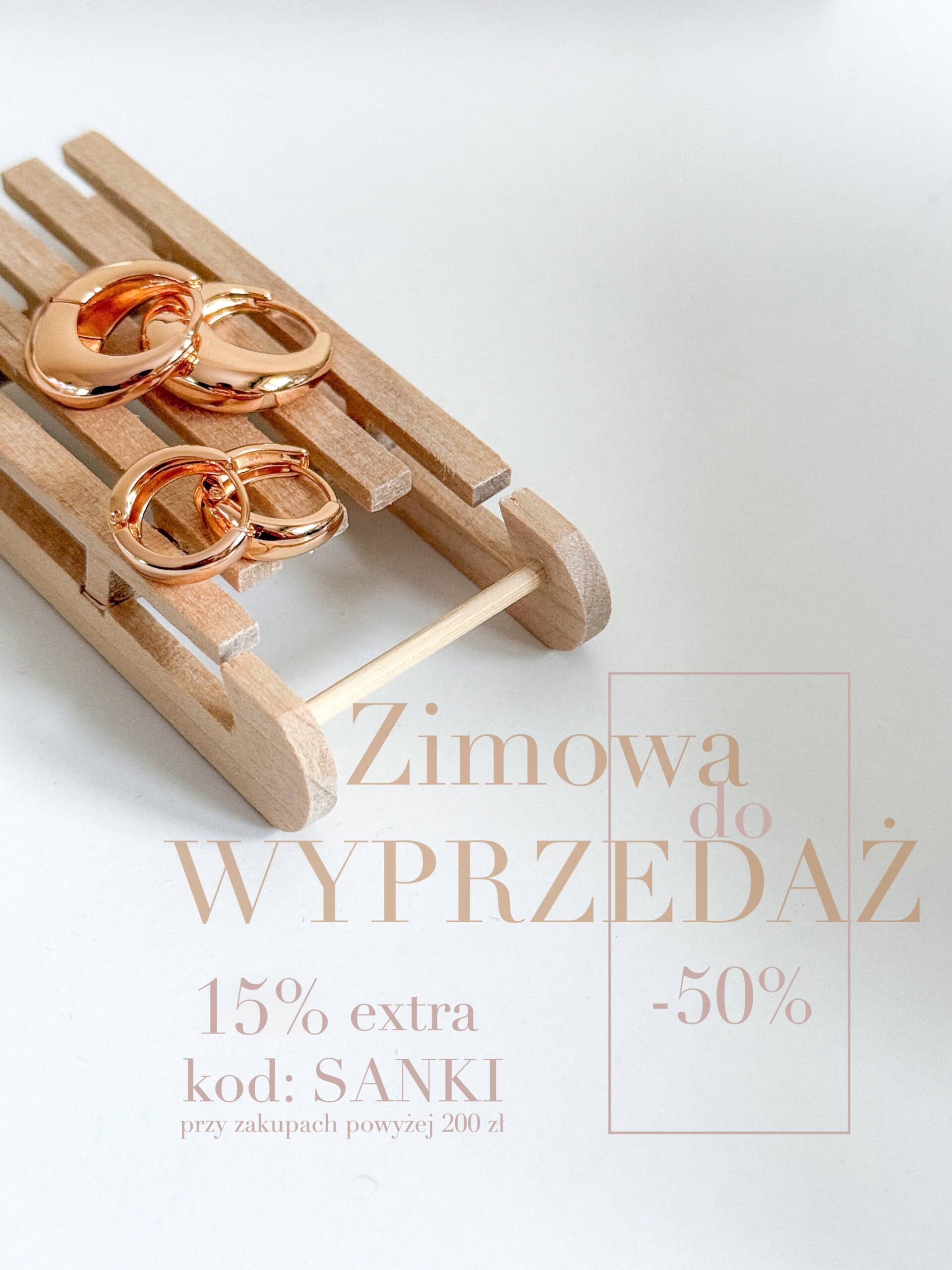 https://smooli.pl/kategoria-produktu/wyprzedaz/