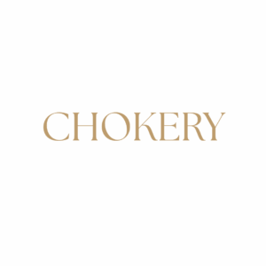Chokery