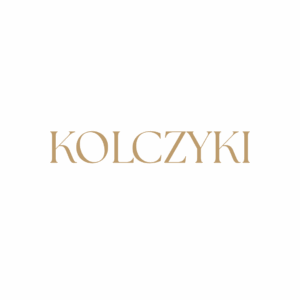 Kolczyki