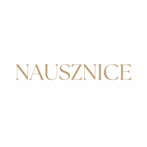 Nausznice
