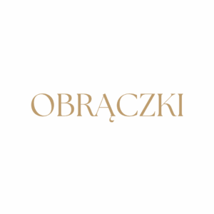 Obrączki