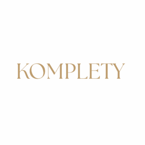 Komplety
