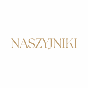Naszyjniki