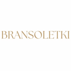 Bransoletki