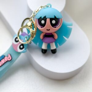 Brelok Atomówki no.1 Bombka