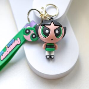 Brelok Atomówki no.2 Brawurka