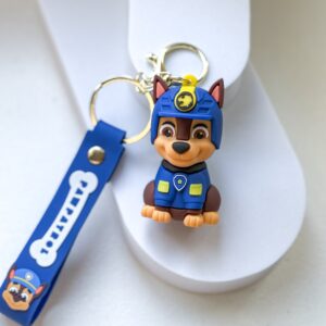 Brelok Psi Patrol Chase no.1