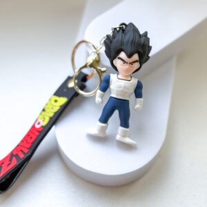 Brelok Dragon Ball no.3