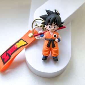 Brelok Dragon Ball no.1