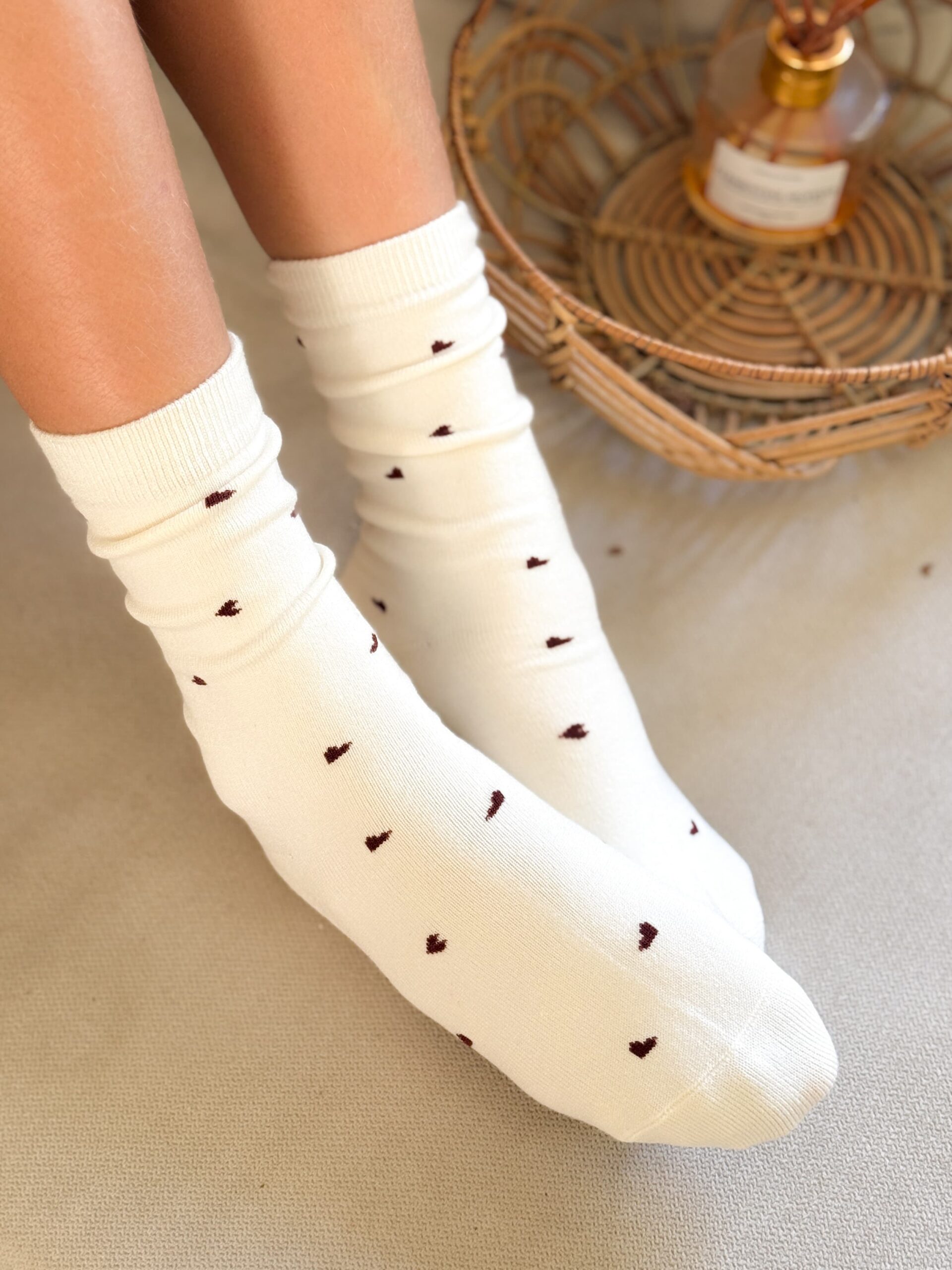 IMG_1931